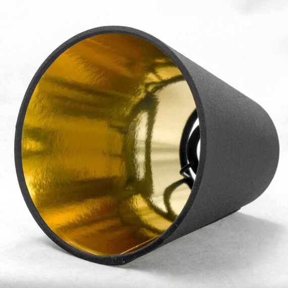 Подвесной светильник Lussole  Yukon LSP-8054, изображение 6