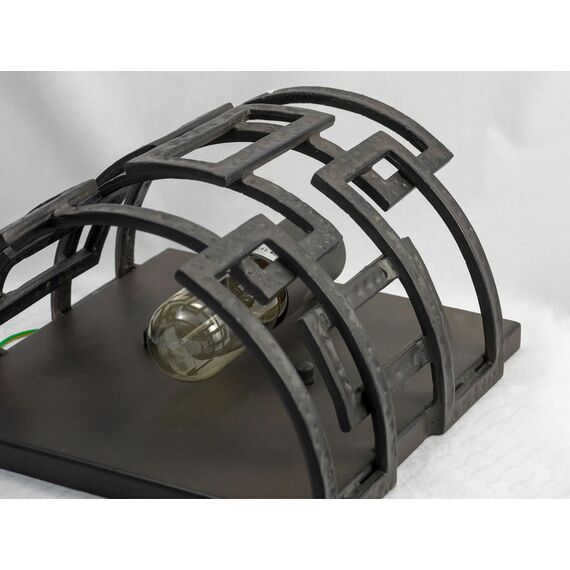 Бра Lussole  Eastchester LSP-9121, изображение 3