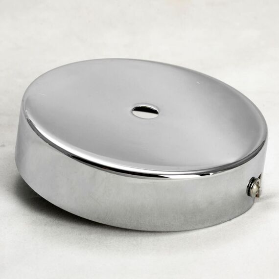 Бра Lussole  Iliamna LSP-8141, изображение 4