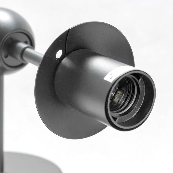 Бра Lussole  Hartwell LSP-8167, изображение 2