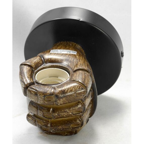 Бра Lussole  Wasilla LSP-8077, изображение 3