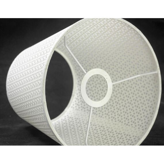 Настольная лампа Lussole  Hartford LSP-0541, изображение 5