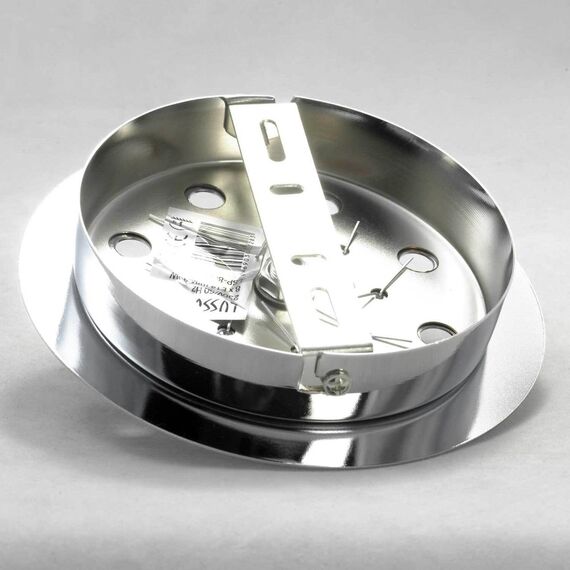 Люстра Lussole  Greenlee LSP-8081, изображение 5