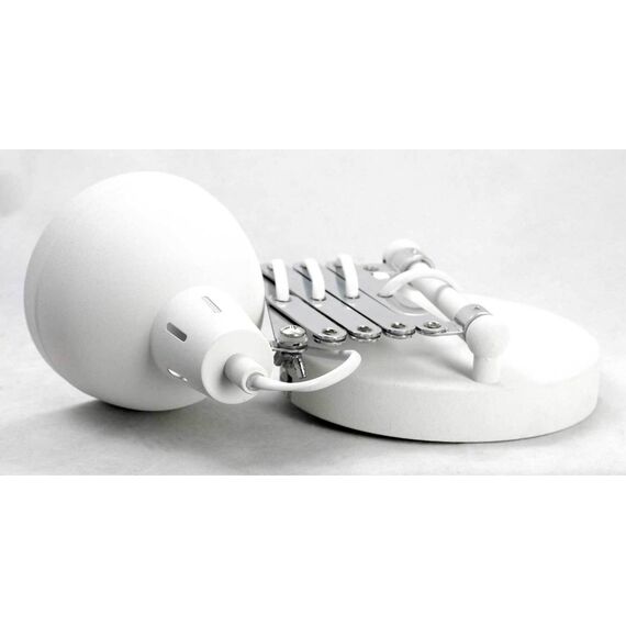 Бра Lussole  Koyukuk LSP-8048, изображение 2