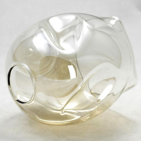 Люстра Lussole  Cochise LSP-8086, изображение 8