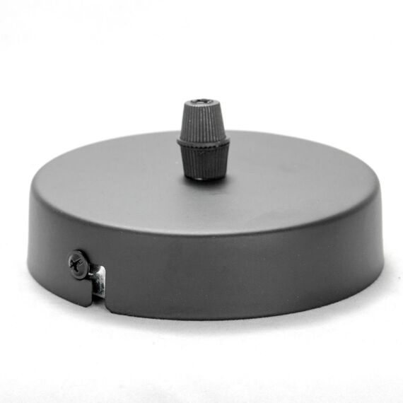 Подвесной светильник Lussole  Bossier LSP-8265, изображение 4