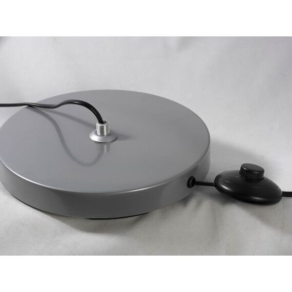 Торшер Lussole  LSP-0507, изображение 5