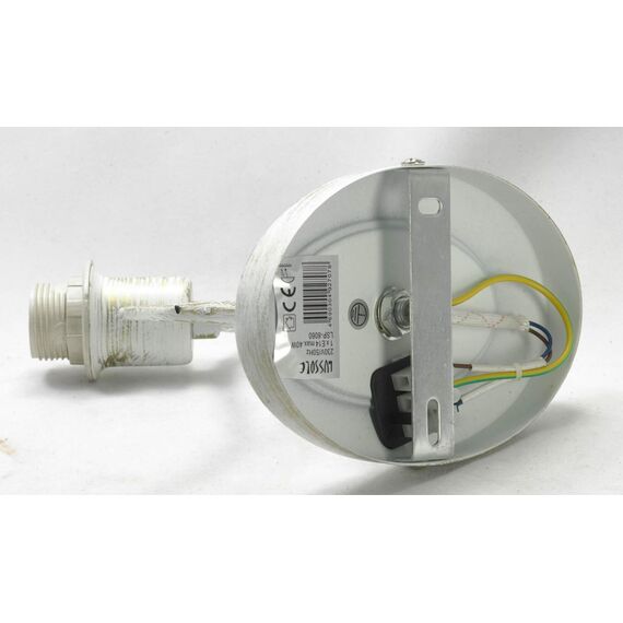 Бра Lussole  Stamford LSP-8060, изображение 4