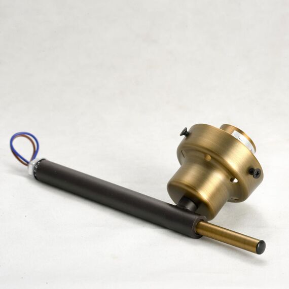 Бра Lussole  Oahe LSP-8143, изображение 3