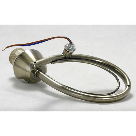 Бра Lussole  Rogers LSP-8168, изображение 3