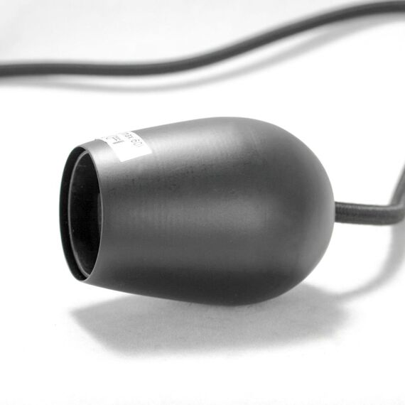 Подвесной светильник Lussole  Maricopa LSP-8118, изображение 2