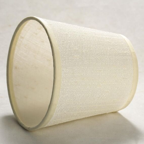 Люстра Lussole  Pinal LSP-8191, изображение 8