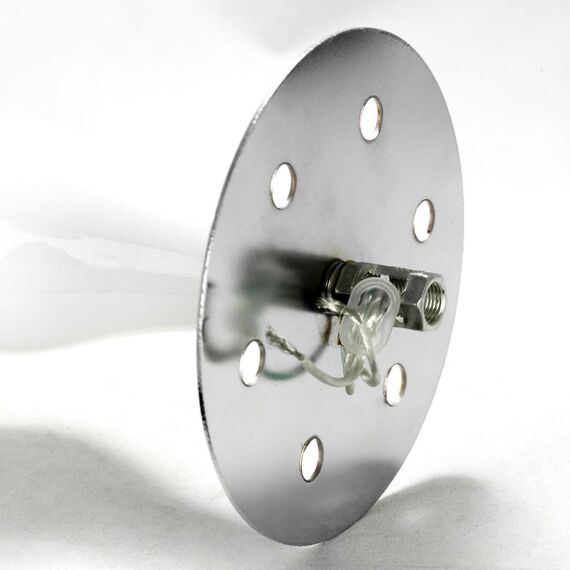 Люстра Lussole  Catalina LSP-8262, изображение 7