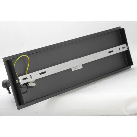 Бра настенное Lussole LSP-9120, изображение 4