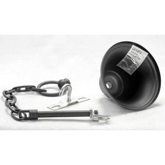 Люстра Lussole  Arivaca LSP-8104, изображение 11