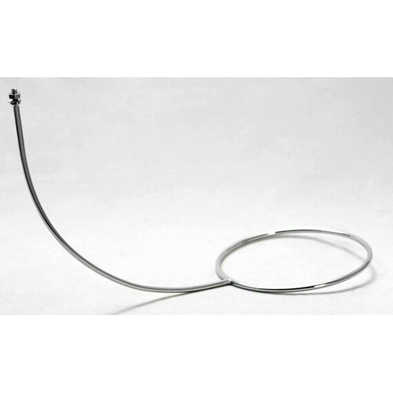 Люстра Lussole  Gila LSP-8083, изображение 4