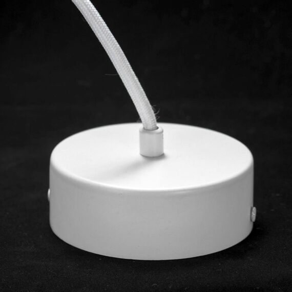 Подвесной светильник Lussole  Maricopa LSP-8123, изображение 4