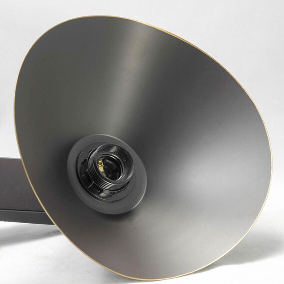 Люстра Lussole  Opelika LSP-9535, изображение 2