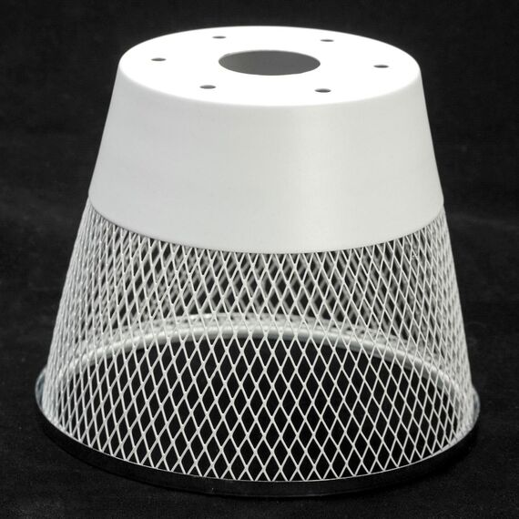 Люстра Lussole  Mohave LSP-8095, изображение 8