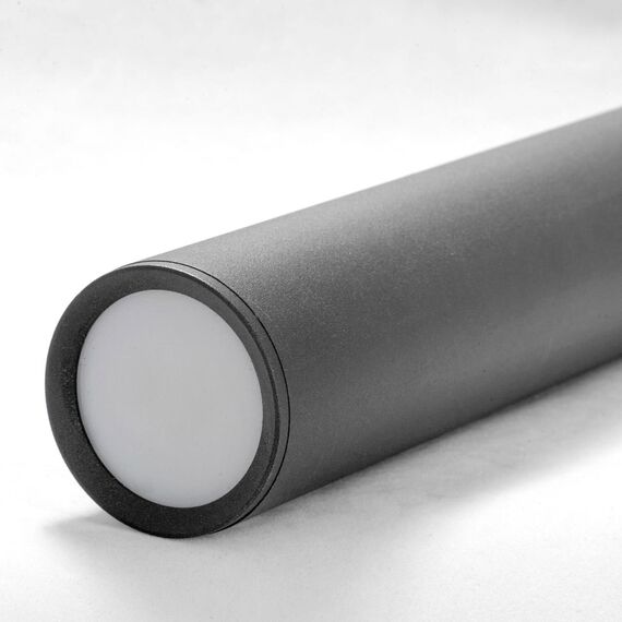 Подвесной светильник Lussole  Cornville LSP-8111, изображение 2