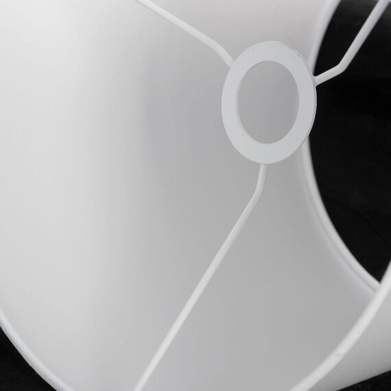 Настольная лампа Lussole  Ajo LSP-0551, изображение 7