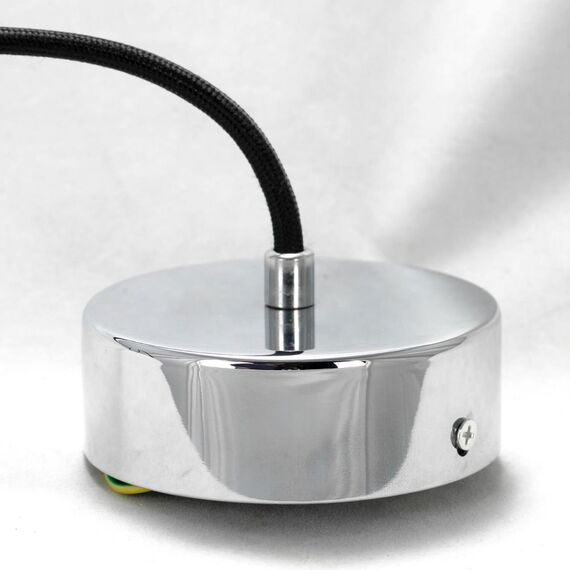 Подвесной светильник Lussole  Maricopa LSP-8122, изображение 4