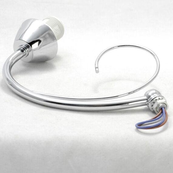 Люстра Lussole  Apache LSP-8092, изображение 3