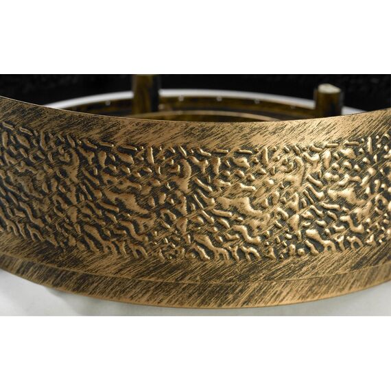 Люстра Lussole  Kenai LSP-8025, изображение 3