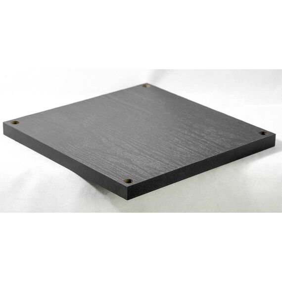 Торшер Lussole  LSP-0333, изображение 5