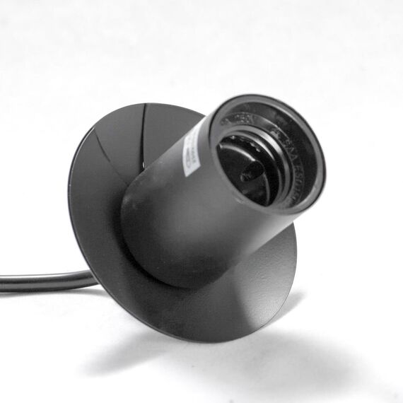 Люстра Lussole  Seneca LSP-8176, изображение 2