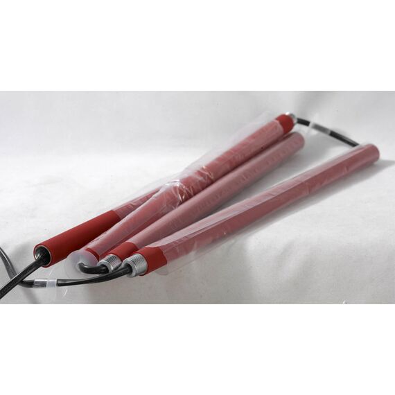 Торшер Lussole  LSP-0507, изображение 4