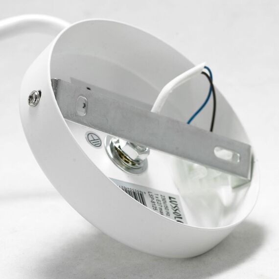 Бра Lussole  Navajo LSP-8125, изображение 5