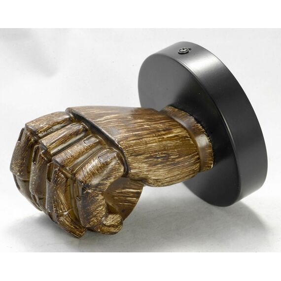 Бра Lussole  Wasilla LSP-8077, изображение 5