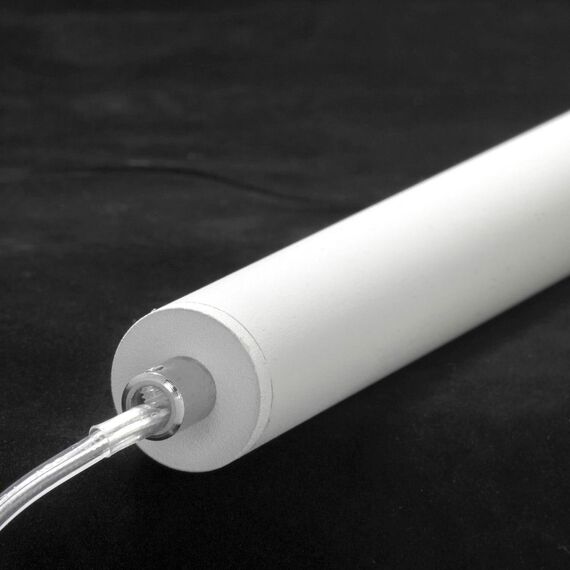 Подвесной светильник Lussole  Cornville LSP-8110, изображение 3