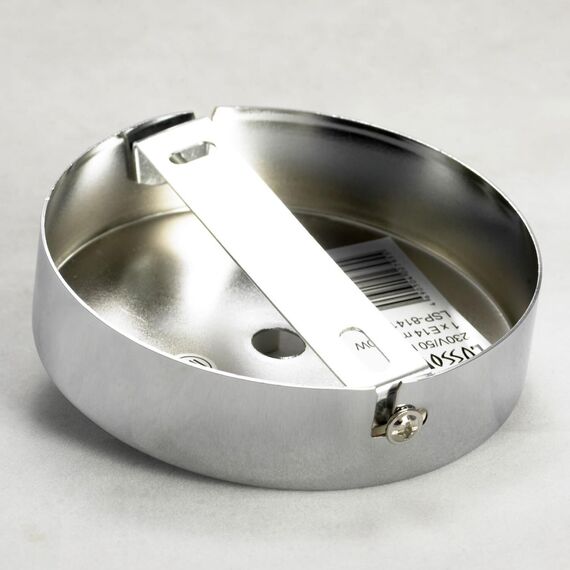 Бра Lussole  Iliamna LSP-8141, изображение 5