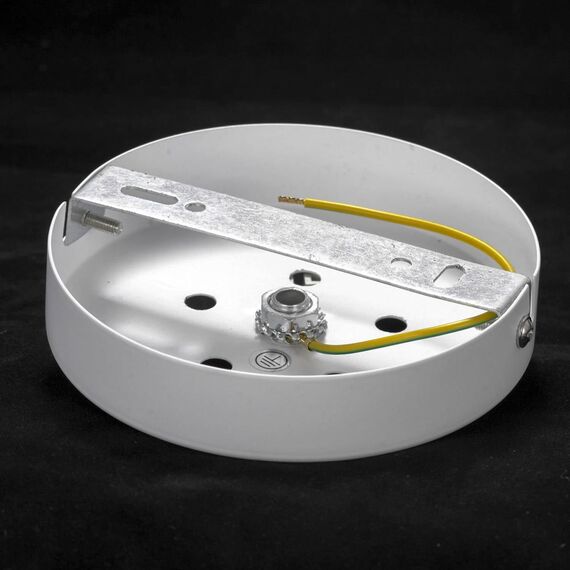 Люстра Lussole  Lafayette LSP-8267, изображение 5