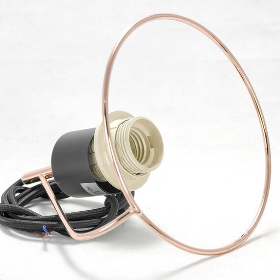 Подвесной светильник Lussole  Bossier LSP-8265, изображение 2