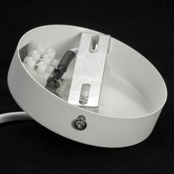 Подвесной светильник Lussole  Subway LSP-8135, изображение 6