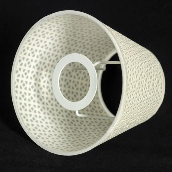 Люстра Lussole  Hartford LSP-8033, изображение 7