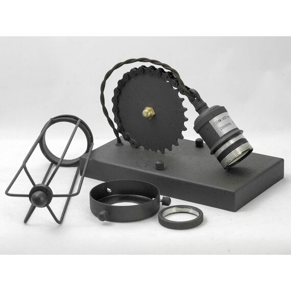 Бра Lussole  Merrick LSP-9126, изображение 3