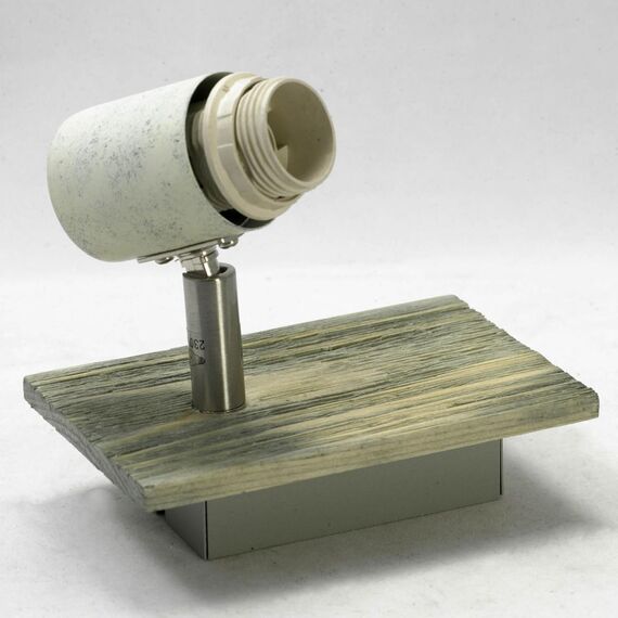 Спот Lussole  LSP-8058, изображение 4