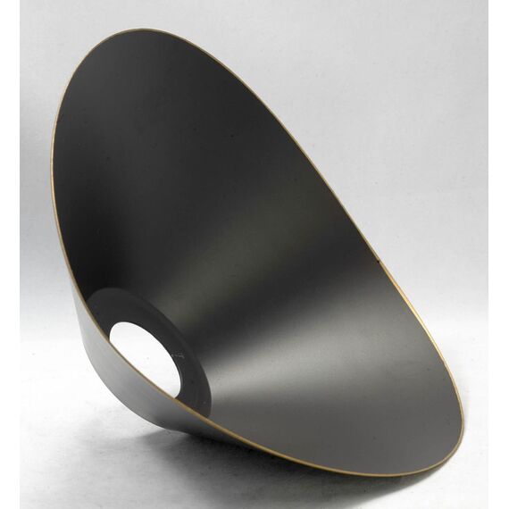 Люстра Lussole  Opelika LSP-9535, изображение 4