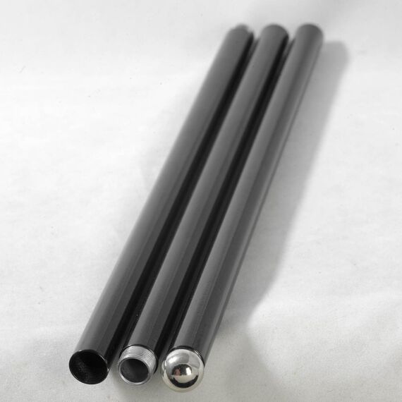 Торшер Lussole  Truxton LSP-0501, изображение 4