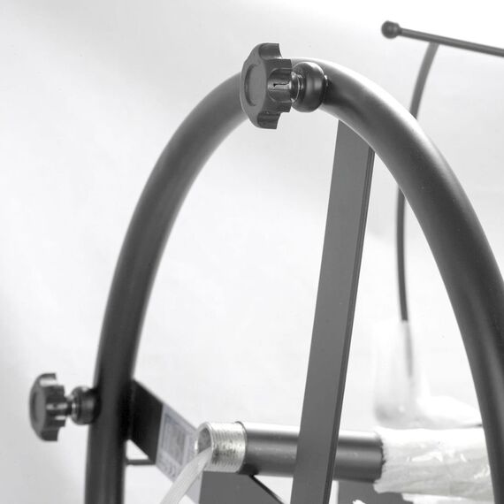 Торшер Lussole  LSP-0524, изображение 5