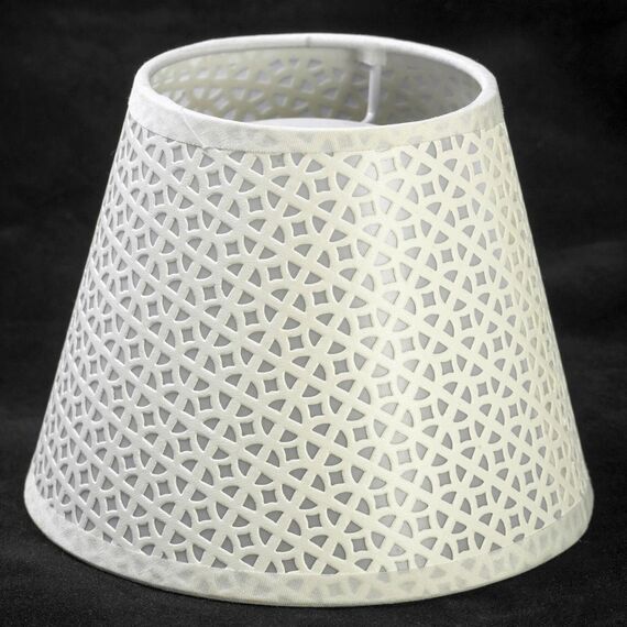 Бра Lussole  Hartford LSP-8032, изображение 5