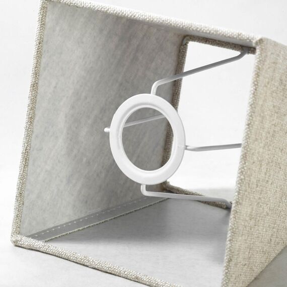 Настольная лампа Lussole  Kenai LSP-0512, изображение 7