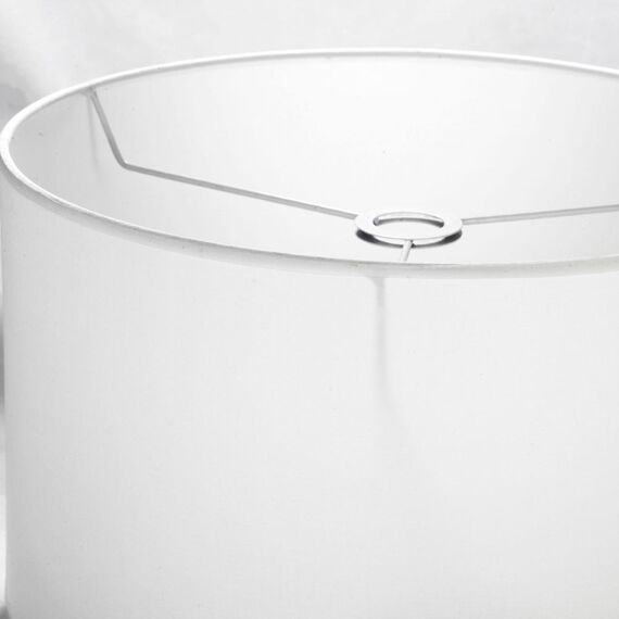 Торшер Lussole LSP-0525, изображение 6