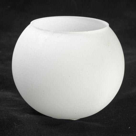 Потолочный светильник Lussole  Danbury LSP-8036, изображение 8