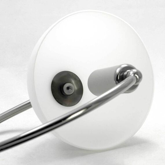 Люстра Lussole  Gila LSP-8084, изображение 2