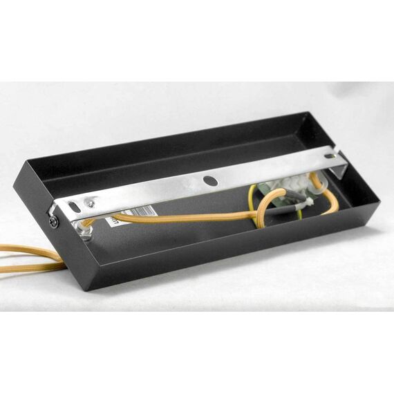 Подвесной светильник Lussole  Yukon LSP-8054, изображение 5